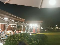 -宴悦海鲜餐厅·游水海鲜·牛排(亚龙湾瑞吉店)