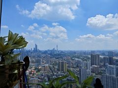 -GSTMMA综合格斗馆