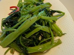 -不仔客海鲜·烧烤·270度海景餐厅(大东海店)