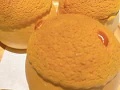 -炳胜品味(珠江新城店)