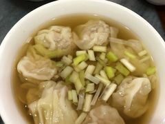 -竹园竹升面(西关总店)