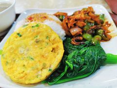 -都城快餐(都信店)