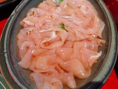 -谭鸭血老火锅(慈云寺店)