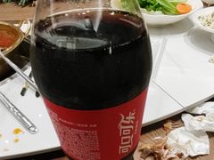 -涿派·炝锅鱼(涿州店)
