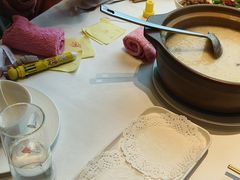 -红顶食府(滨湖九号店)