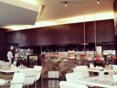 android_upload_pic-北京北辰洲际酒店