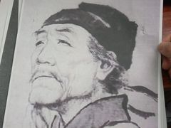 -微光私人影院(巴南万达店)