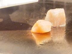 -香樟花园法式铁板烧(恒隆广场店)