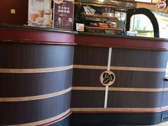 -COSTA COFFEE(济南振华商厦店)