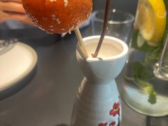 -麻六记(凤凰汇店)