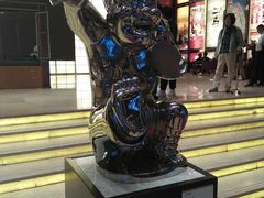 -北京喜剧院