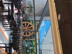 -路边羊烧烤酒场(宝带路店)