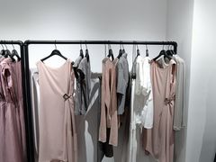 -首创奥特莱斯(西安店)