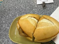 -义顺牛奶公司(新马路老店)