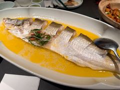 -湖里春风·淮扬菜(丽泽天街店)