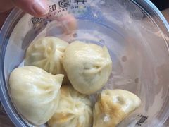 -弄堂咪道-饭香·面香·馄饨香(兴梅店)