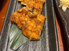 -樱の花亭日本料理店