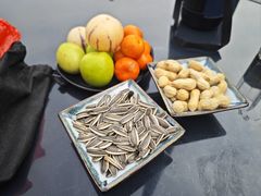 -湘湖大院(越王路店)