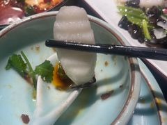 -大唐高老庄(红旗路店)