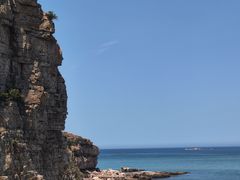-长岛南北长山旅游景区