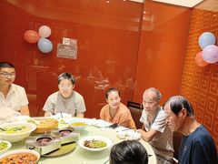 -刘胖子家常菜·蹄花焖藕(兴业店)