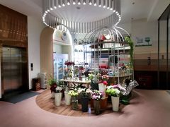 -邯郸书城·新华品阅生活(中华大街店)