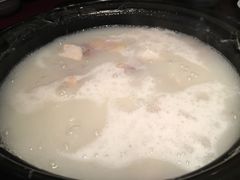 -大良毋米粥(锦龙路总店)