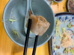 -福州人铭小吃