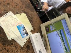 -上海市东方医院(总院)