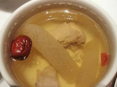 -上上席川菜(凯德乐峰广场店)