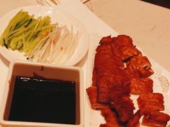 -春发生饭店·非遗(南院门店)
