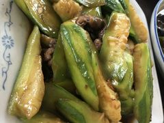 -南权皇烧鸡场