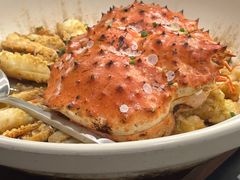 -江滨九号.中餐厅(滨江店)