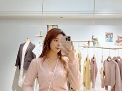 -万达广场(南昌红谷滩店)