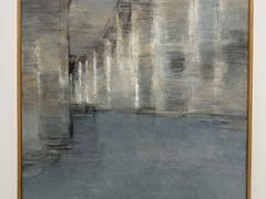 -上海油画雕塑院