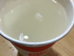 -宋记热干面馆(五福路店)