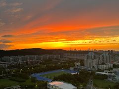 -南京航空航天大学(将军路校区)