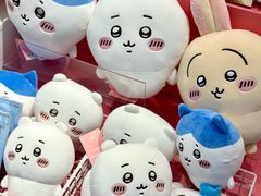 -名创优品(陕西西安大唐西市购物中心店)