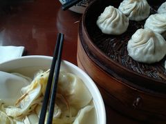 -王興記(南禅寺店)