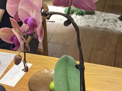 -无味舒食(环岛路店)