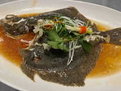 -纳福苑(亮庆餐饮分店)