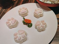 -江太极江浙菜(马桥万达广场店)