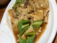-禧福徕盆盆香川菜馆(北京市朝阳区)