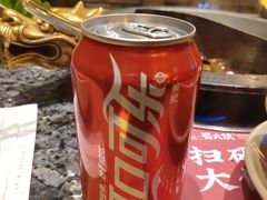 -蜀大侠火锅(四川北路店)