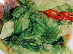 -茅庐川菜(威高广场店)