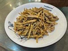 -广迎居老正兴菜馆