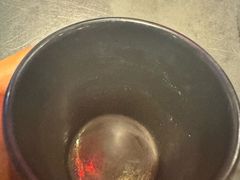 -醉小酒馆·川菜·江湖菜·重庆菜(观音桥旗舰店)