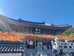 -海东龙宫寺