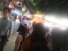-红大哥水门鸡饭(總店)