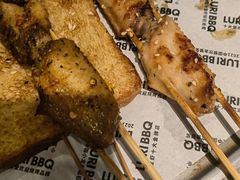 -馋嘴猫北京食堂·烤鸭·宵夜(亚运村店)
